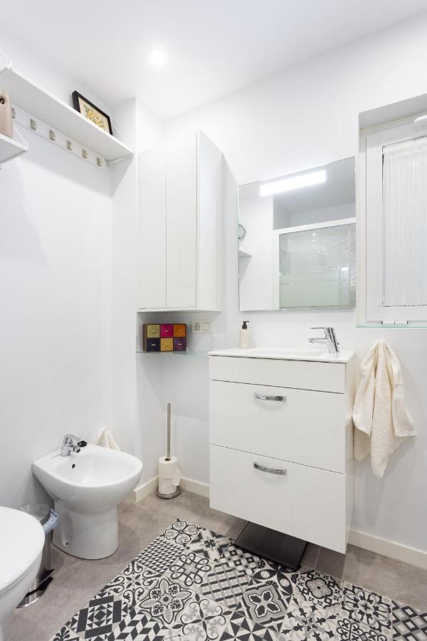 Home2Book Elegance City Center Apartment Santa Cruz de Tenerife Exterior foto
